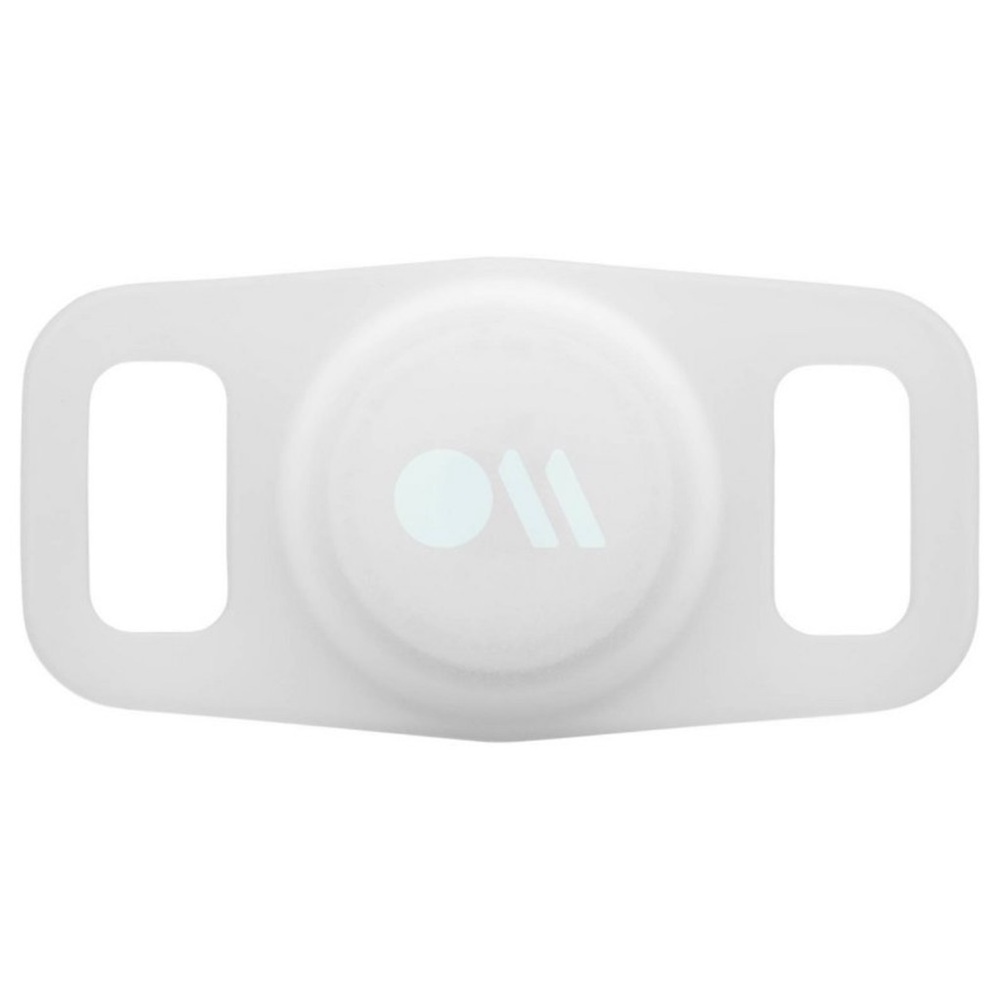 Brand New! Case mate dog air tag holder for collar